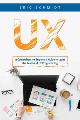 Read: UX
