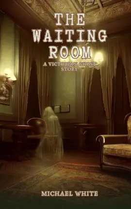 Read: Book The Waiting Room