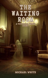 The Waiting Room - Michael White