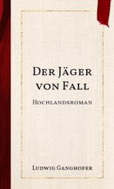 Der Jäger von Fall