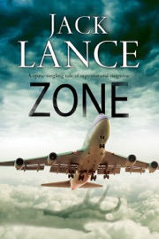 Zone - Jack Lance