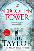 The Forgotten Tower - Lulu Taylor