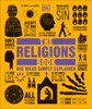 Book The Religions Book