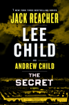 The Secret E-Book Download