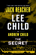 The Secret by Lee Child & Andrew Child Book Summary, Reviews and Downlod
