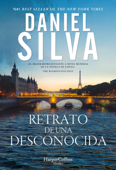 Retrato de una desconocida - Daniel Silva