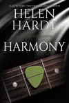 Harmony by Helen Hardt Book Summary, Reviews and Downlod