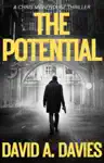 The Potential by David A. Davies Book Summary, Reviews and Downlod