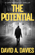 The Potential by David A. Davies Book Summary, Reviews and Downlod