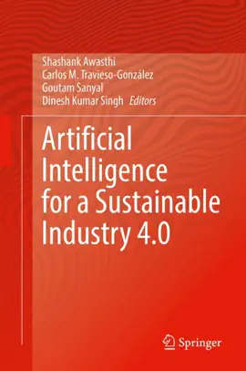 Read: Artificial Intelligence for a Sustainable Book Industry 4.0