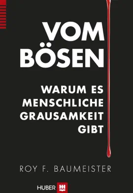 Read: Vom Book Bösen