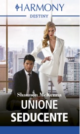 Unione seducente - Shannon McKenna
