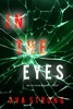 Book In The Eyes (An Elle Keen FBI Suspense Thriller—Book 3)