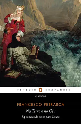 Read: Na Terra e no Book Céu