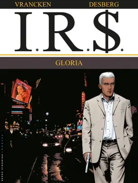 Read: Gloria