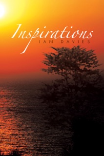 Inspirations by Ian Davies