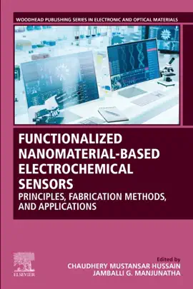 Read: Book Functionalized Nanomaterial-Based Electrochemical Sensors