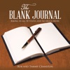 The Blank Journal