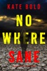 Book Nowhere Sane (A Harley Cole FBI Suspense Thriller—Book 10)
