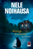 Mūžīgā draudzībā - Nele Noihausa