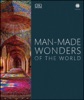 Book Man-Made Wonders of the World