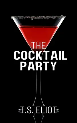 The Cocktail Party