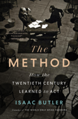 The Method - Isaac Butler