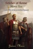 Book Soldier of Rome: Nova Era