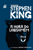 A hora do lobisomem - Stephen King