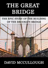 The Great Bridge
