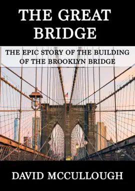 The Great Bridge