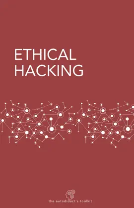 Ethical Hacking