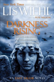 Darkness Rising - Lis Wiehl & Pete Nelson