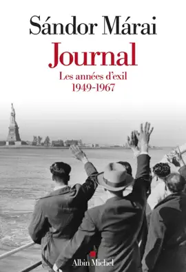 Read: Book Journal - volume 2