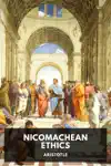 Nicomachean Ethics by Aristotle Book Summary, Reviews and Downlod