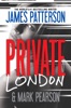 Book Private London