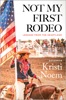 Book Not My First Rodeo