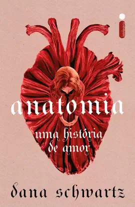Read: Anatomia