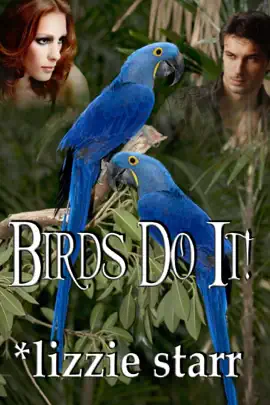 Read: Birds Book Do It!