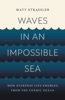 Book Waves in an Impossible Sea