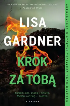 Read: Krok Book za tobą