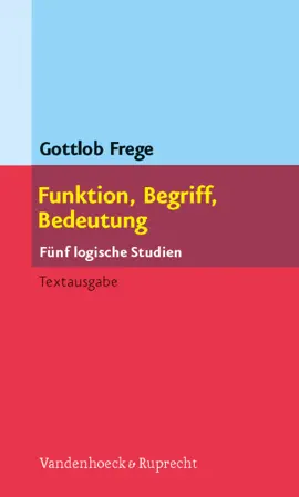Read: Book Funktion, Begriff, Bedeutung