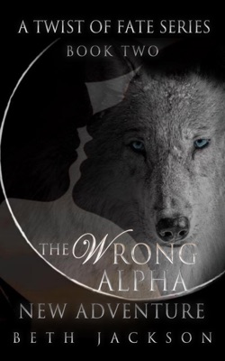 The Wrong Alpha