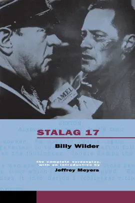 Stalag 17