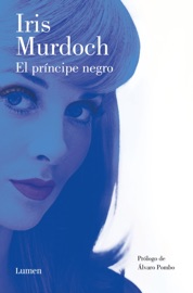 El príncipe negro - Iris Murdoch
