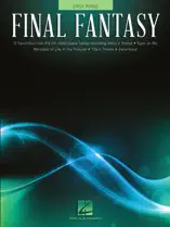 Final Fantasy