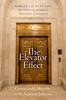 Book The Elevator Effect