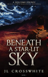 Beneath a Star-Lit Sky