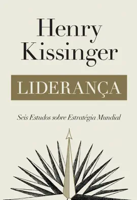 Read: Liderança