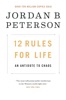 Book 12 Rules for Life